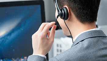 售后優(yōu)勢(shì)1