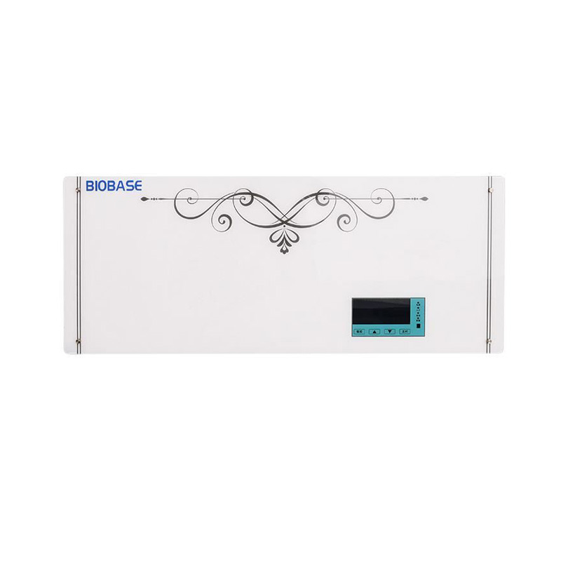 博科 BK-B-600 空氣消毒機(jī)