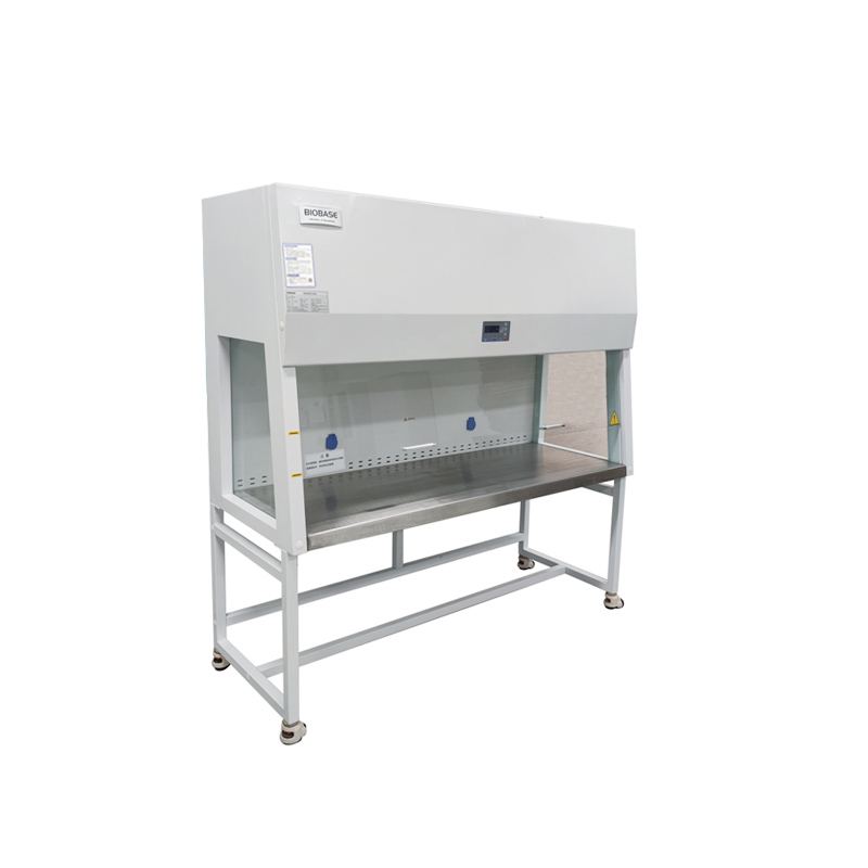 醫(yī)用潔凈工作臺垂直層流、單面操作