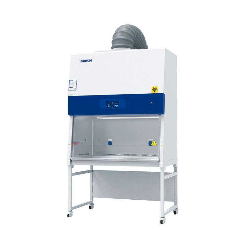 1300IIB2-L實(shí)驗(yàn)室生物安全柜（科研款）